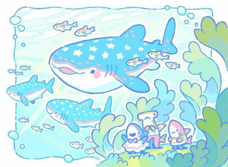 三連休だね〜💫