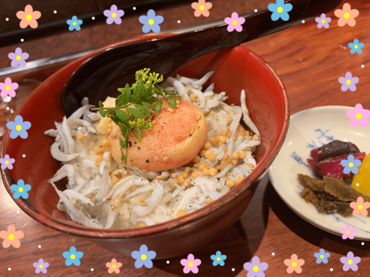 たまごの魅力🍳あずみ