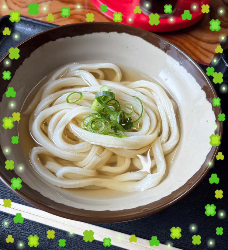 美しい