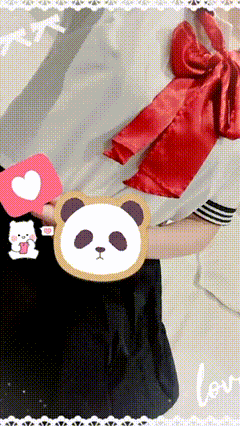 トロケるような、こいびと空間。