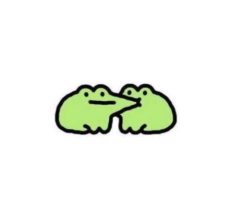 ないものねだり〜