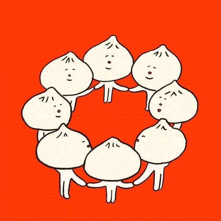 秋というか冬も一緒に