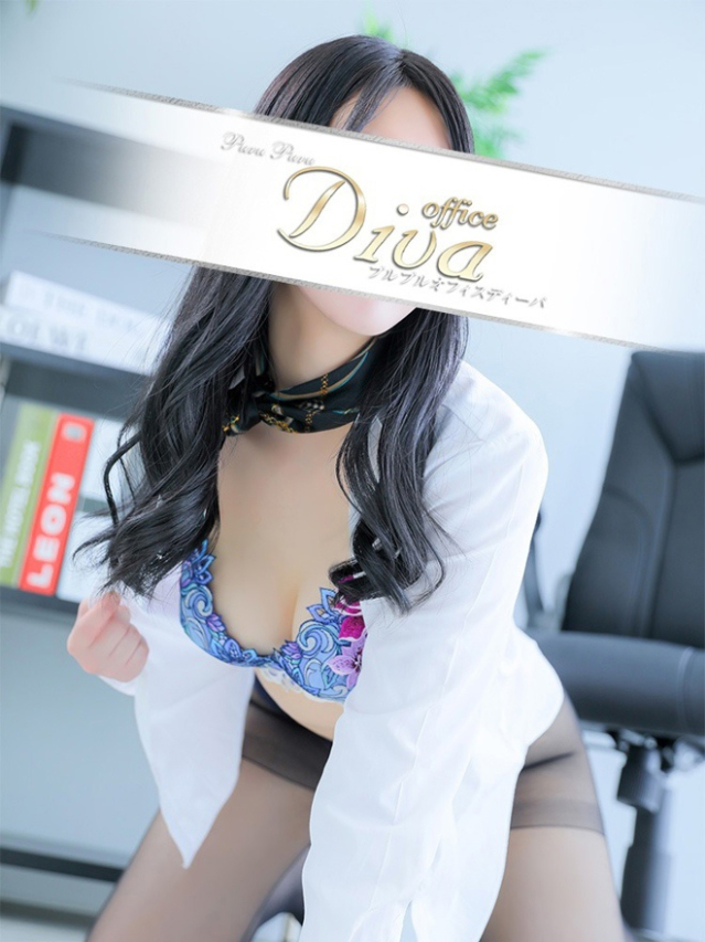小川 美月（PuruPuru OfficeDiva）