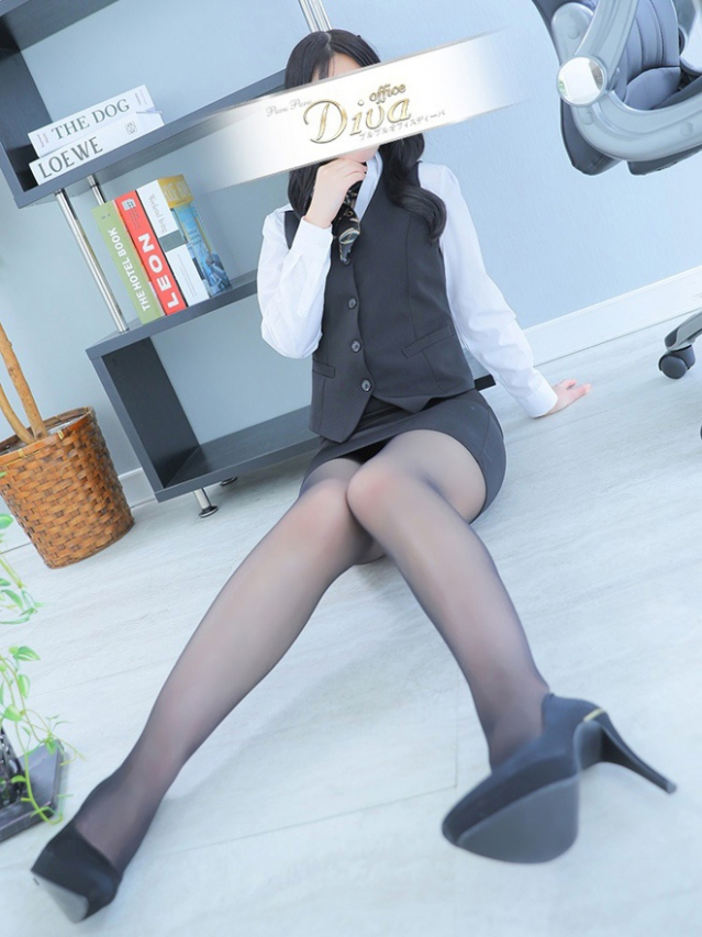 小川 美月（PuruPuru OfficeDiva）