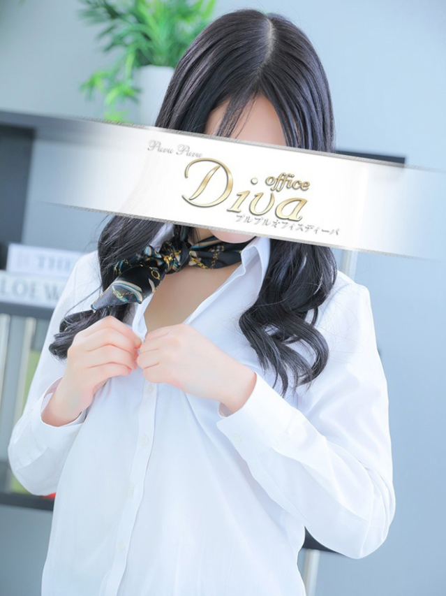 小川 美月（PuruPuru OfficeDiva）