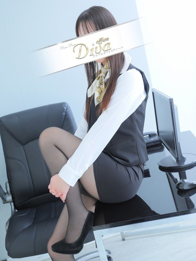安達 みこと（PuruPuru OfficeDiva）