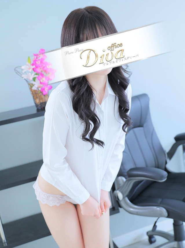森下 なみ（PuruPuru OfficeDiva）