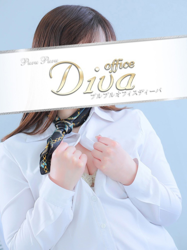 城山 葵（PuruPuru OfficeDiva）