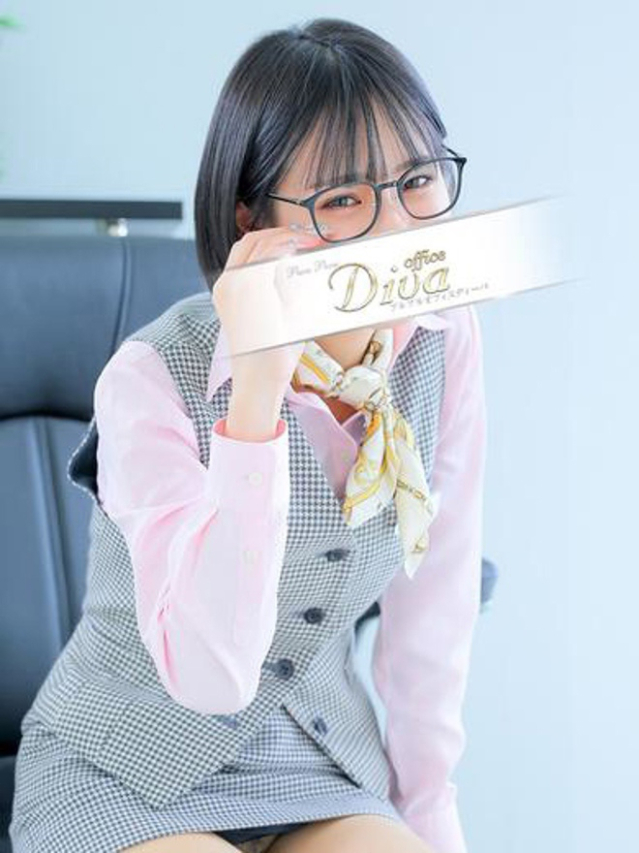 水沢 ゆう（PuruPuru OfficeDiva）