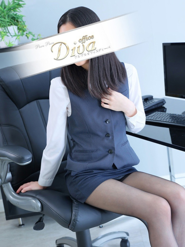相原 らんこ（PuruPuru OfficeDiva）