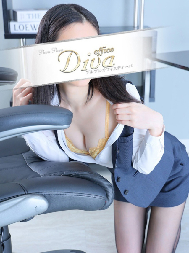 相原 らんこ（PuruPuru OfficeDiva）