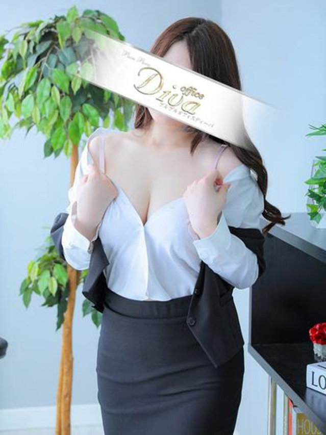 菅井 はるな（PuruPuru OfficeDiva）