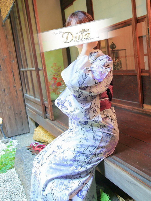 桜井 沙耶（PuruPuru OfficeDiva）