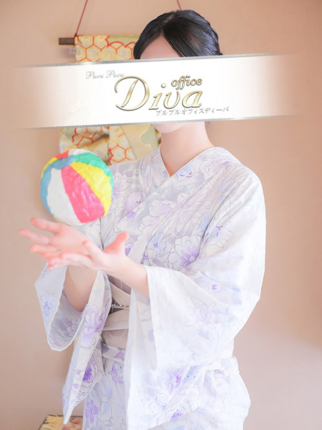 小川 美月（PuruPuru OfficeDiva）