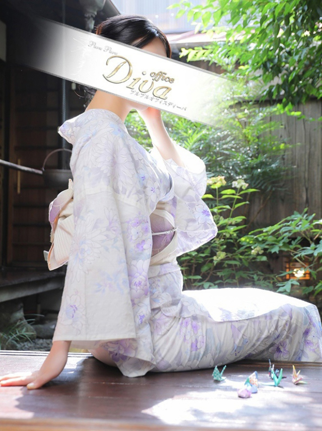小川 美月（PuruPuru OfficeDiva）