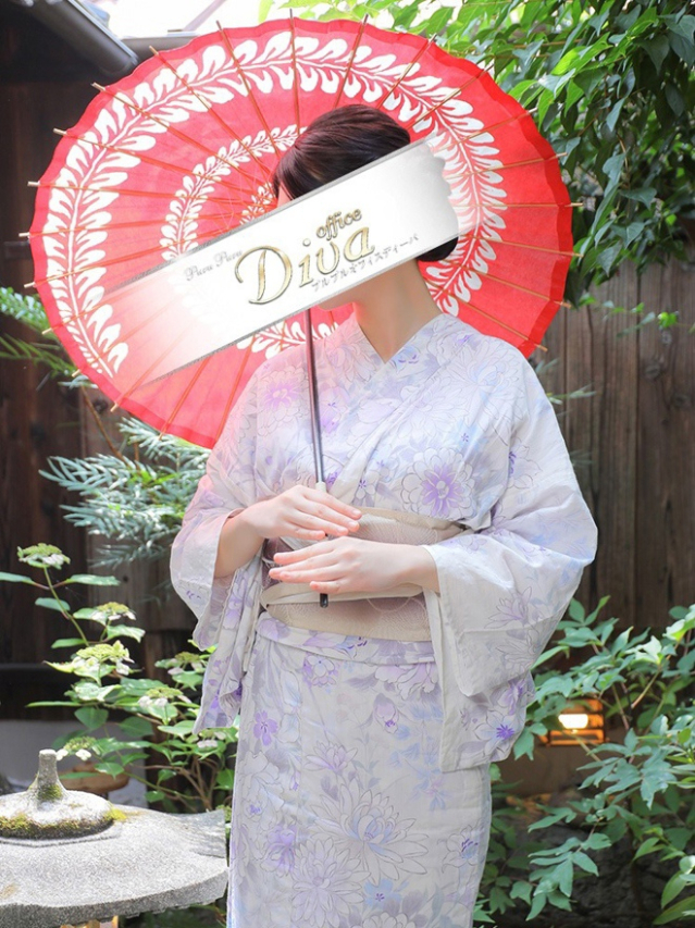 小川 美月（PuruPuru OfficeDiva）