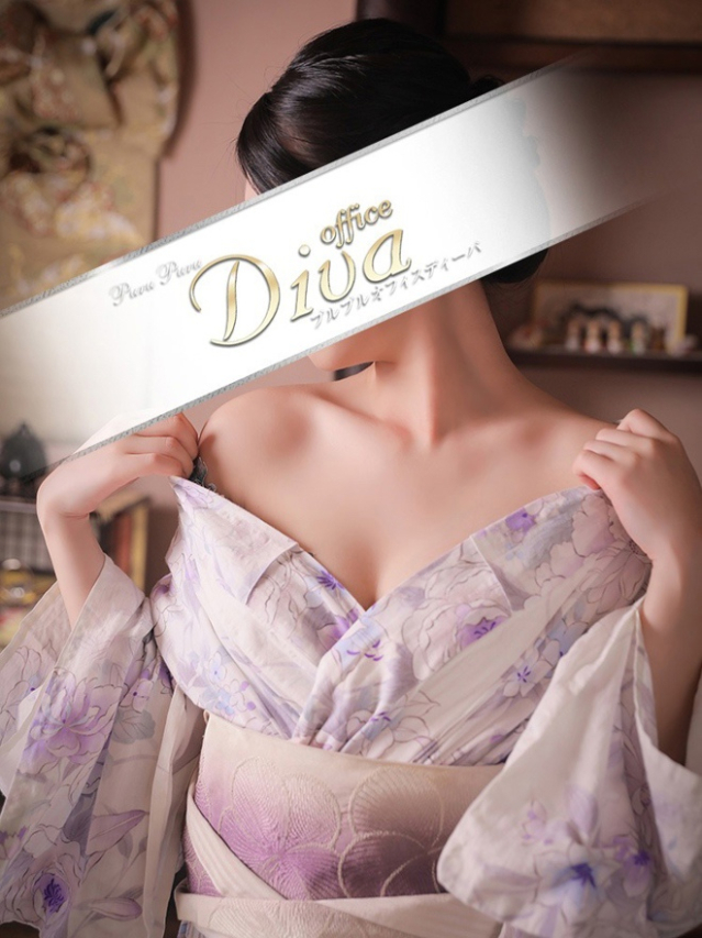 小川 美月（PuruPuru OfficeDiva）