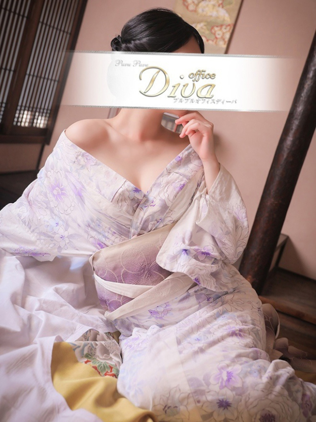 小川 美月（PuruPuru OfficeDiva）
