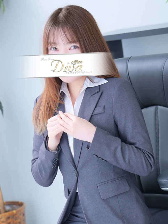 伊藤 えみ（PuruPuru OfficeDiva）