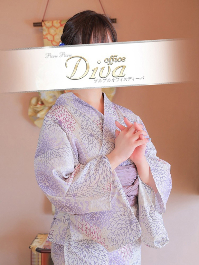 山口 萌（PuruPuru OfficeDiva）