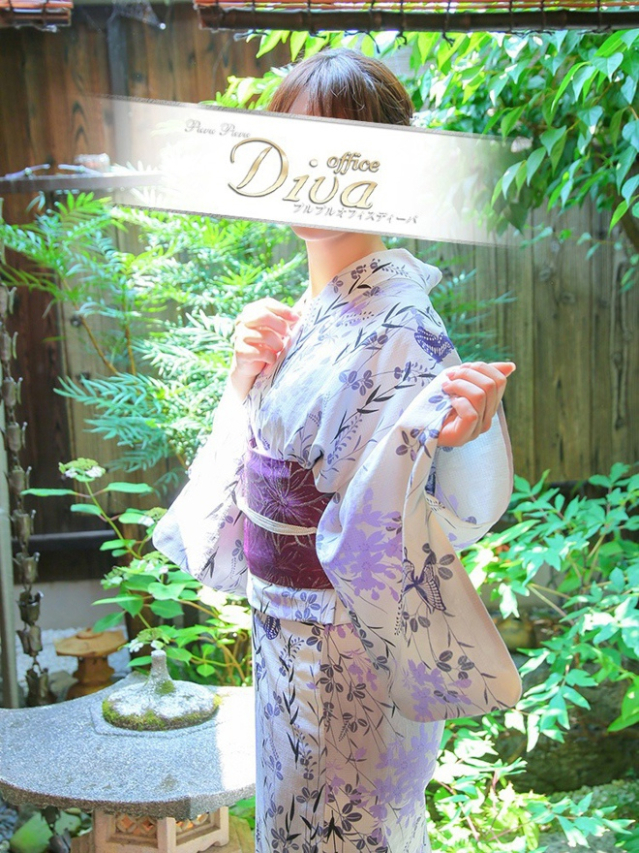 桜井 沙耶（PuruPuru OfficeDiva）