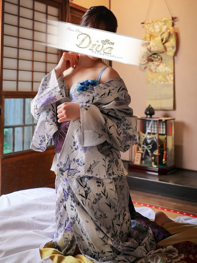 桜井 沙耶（PuruPuru OfficeDiva）