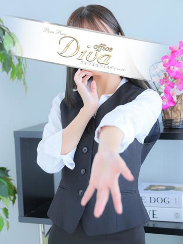 桃瀬 もか（PuruPuru OfficeDiva）