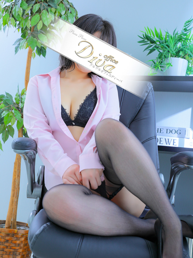 宮下 ゆきの（PuruPuru OfficeDiva）