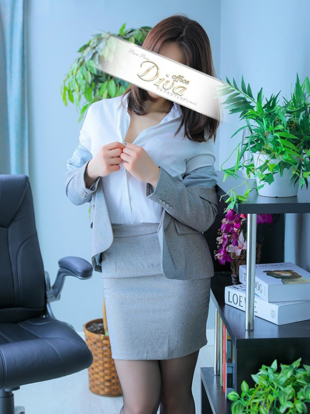 桜井 沙耶（PuruPuru OfficeDiva）
