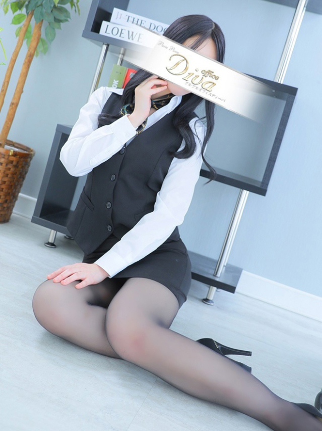 小川 美月（PuruPuru OfficeDiva）