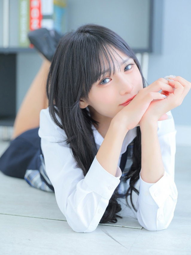 水沢 ゆう（PuruPuru OfficeDiva）