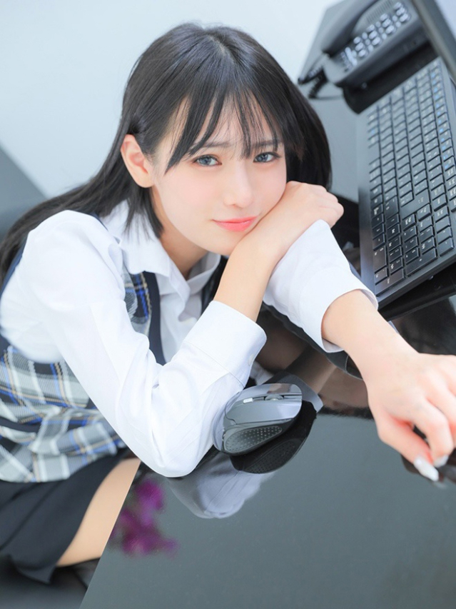 水沢 ゆう（PuruPuru OfficeDiva）