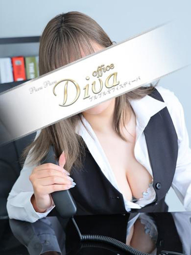 大橋 はる(PuruPuru OfficeDiva)