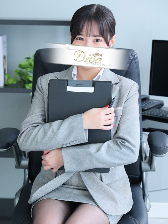 川澄 みゆき(PuruPuru OfficeDiva)