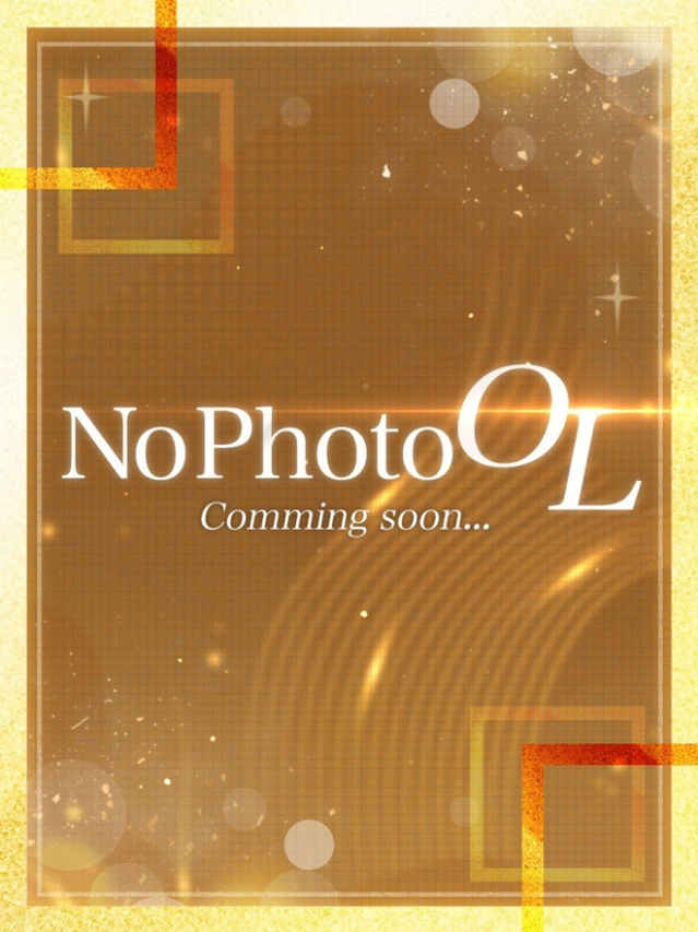 （祇園 ヘルス）