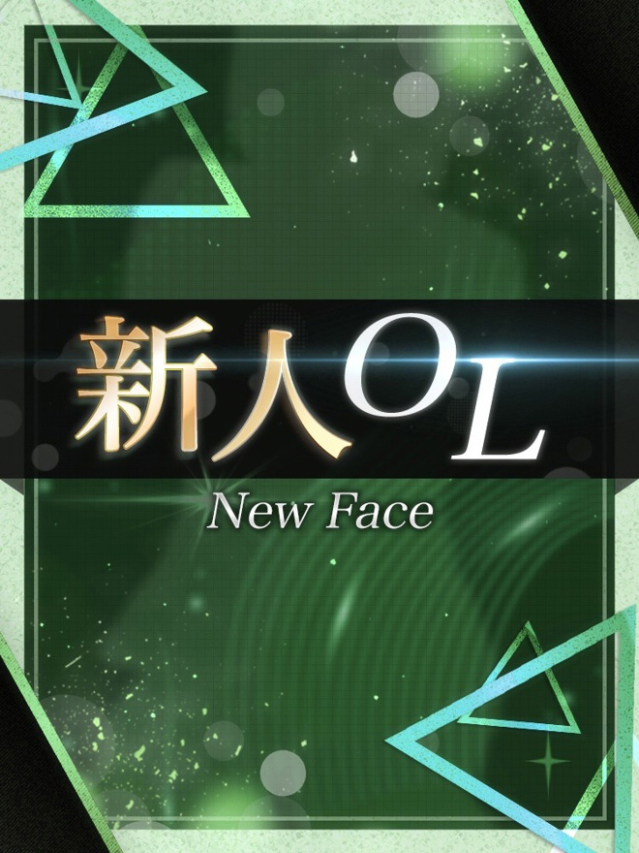 星見 もも（PuruPuru OfficeDiva）