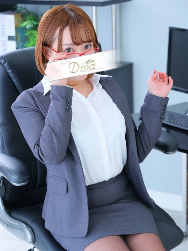 （祇園 ヘルス）