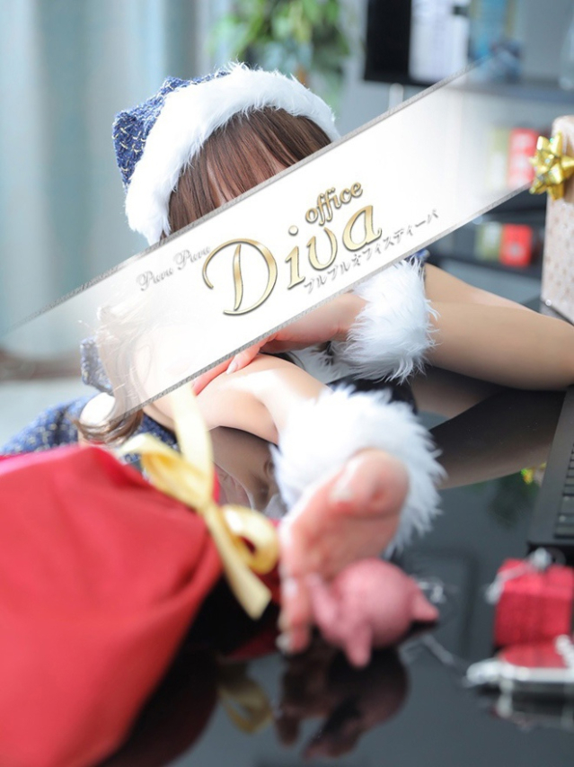 山口 萌（PuruPuru OfficeDiva）