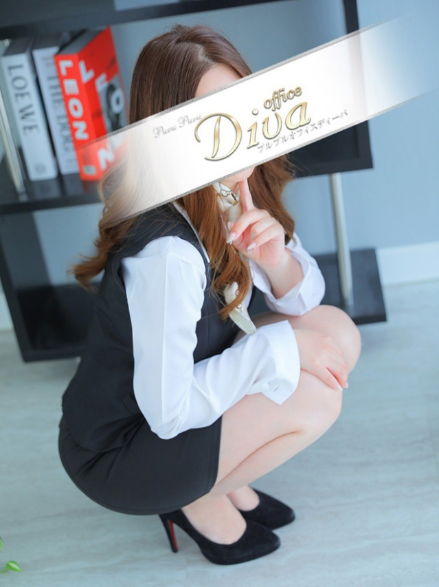 鈴木 あいら(PuruPuru OfficeDiva)