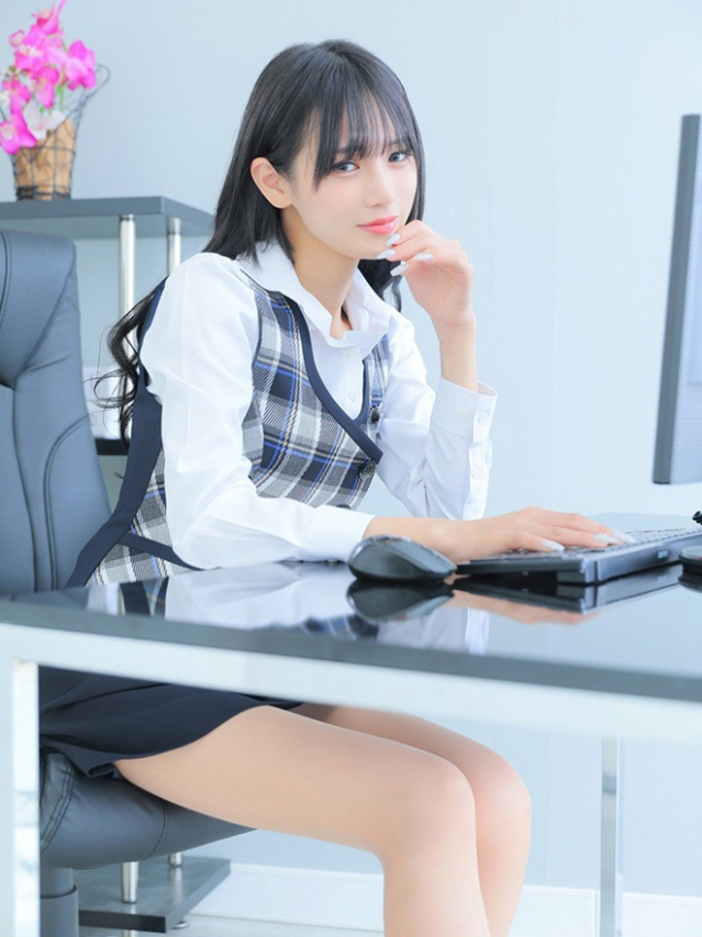 水沢 ゆう（PuruPuru OfficeDiva）