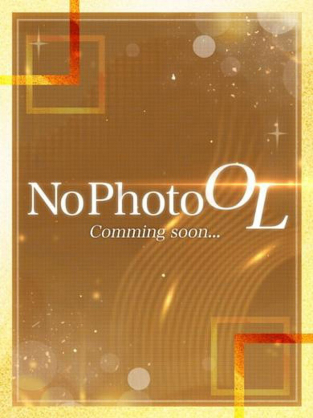 （祇園 ヘルス）