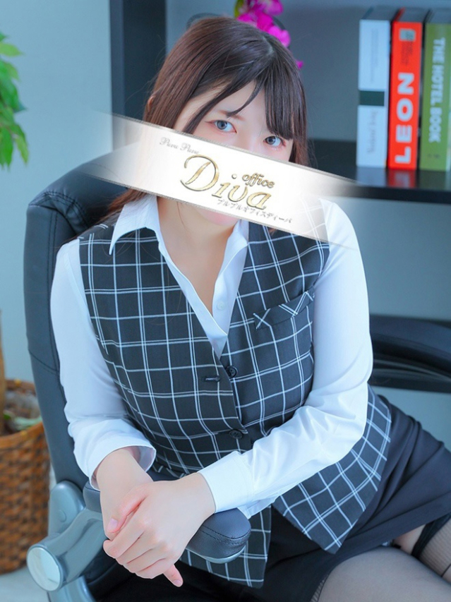 渡辺 まゆ（PuruPuru OfficeDiva）