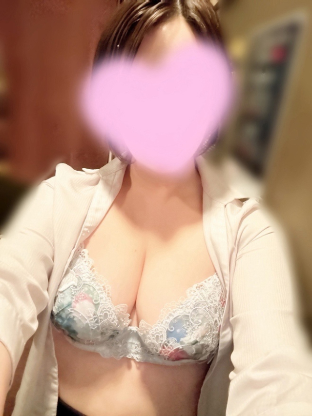 五十嵐 真子(PuruPuru OfficeDiva)