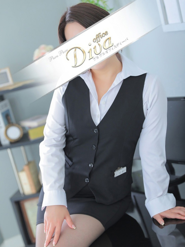 五十嵐 真子（PuruPuru OfficeDiva）