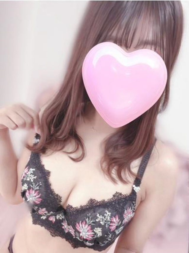 朝陽 なつき（PuruPuru OfficeDiva）