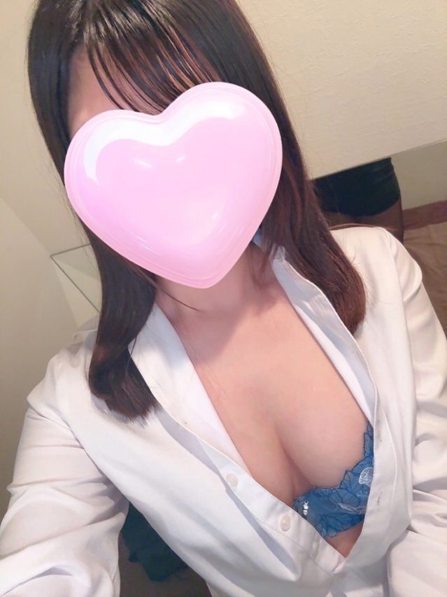 宮城 ちなつ（PuruPuru OfficeDiva）