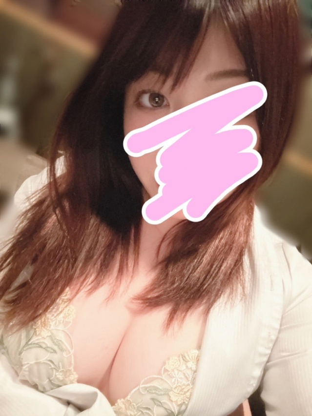 湯川 りら（PuruPuru OfficeDiva）