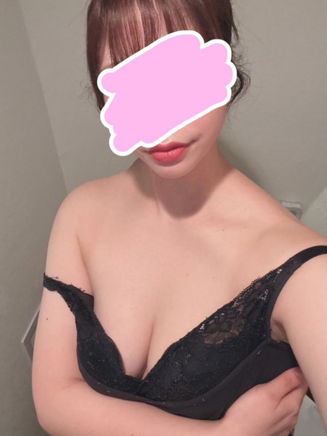 吉沢 つばさ（PuruPuru OfficeDiva）