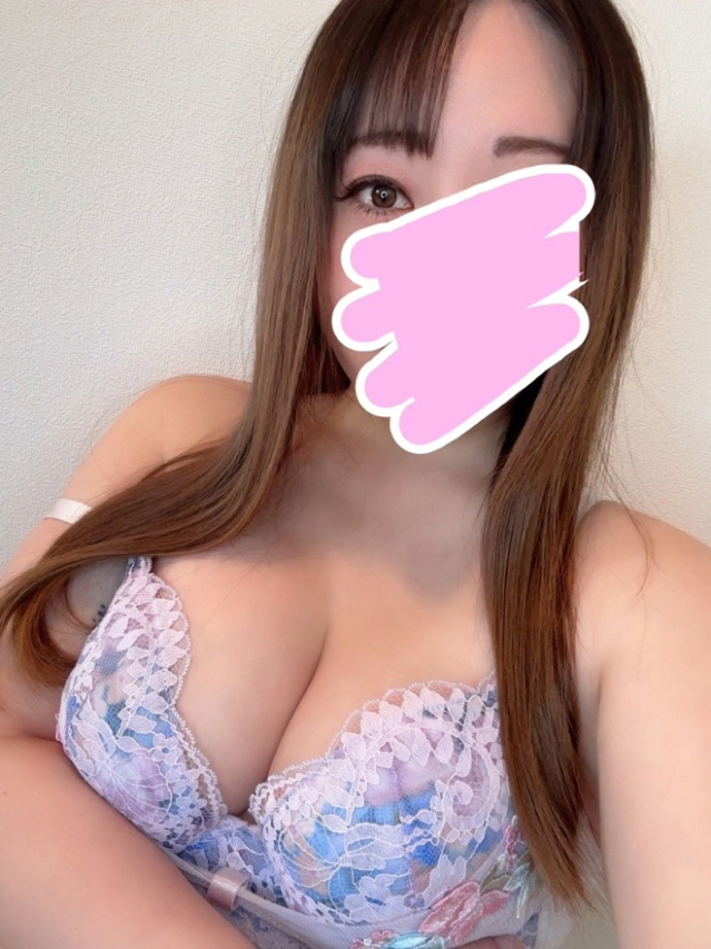 （祇園 ヘルス）