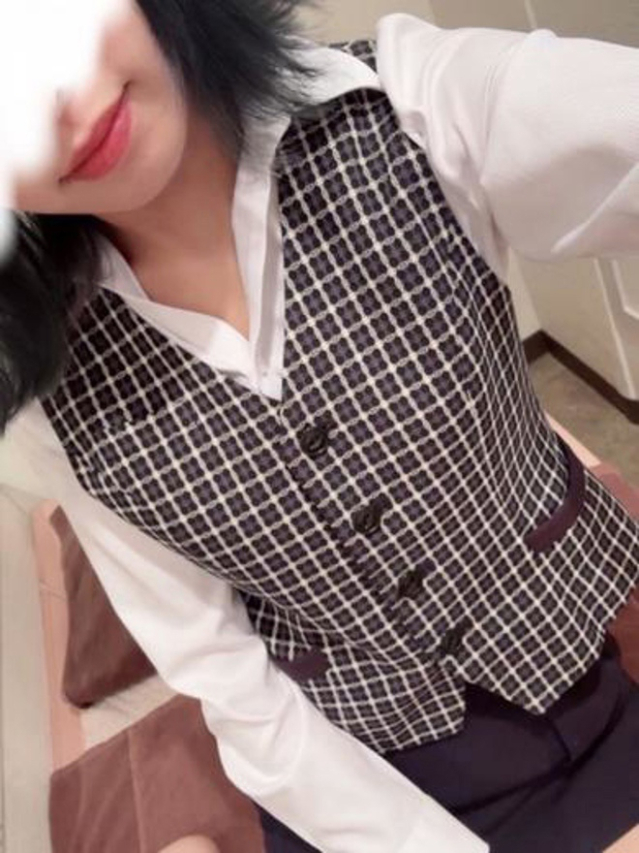 天野 かすみ（PuruPuru OfficeDiva）